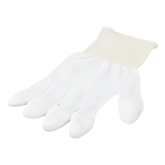 Tight gloves (15G fingertip coated) L 10 pairs 2993 1 bag (10 pairs)
