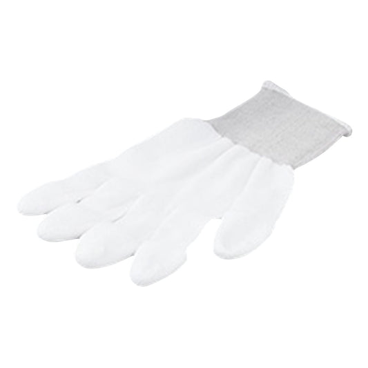 Tight gloves (15G fingertip coated) M 10 pairs 2993 1 bag (10 pairs)