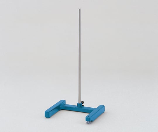 스탠드 어저스터 첨부 블루 330×270 mm BST-300 1개