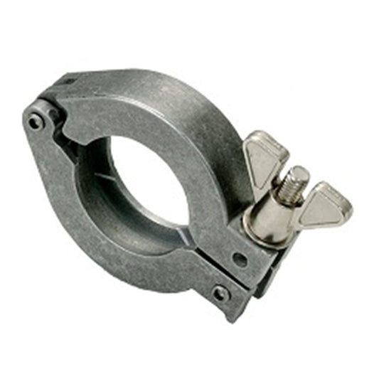 クイックカップリングクランプ　SCK-1025 1個