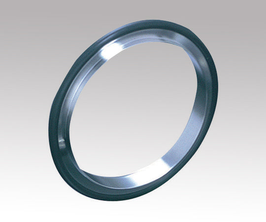 センターリング　SCK-2025 1個