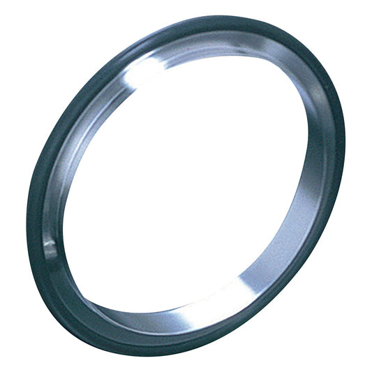 センターリング　SCK-2025 1個