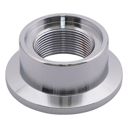 KF25吸気アダプター　KF25×M20メス×P1 1個