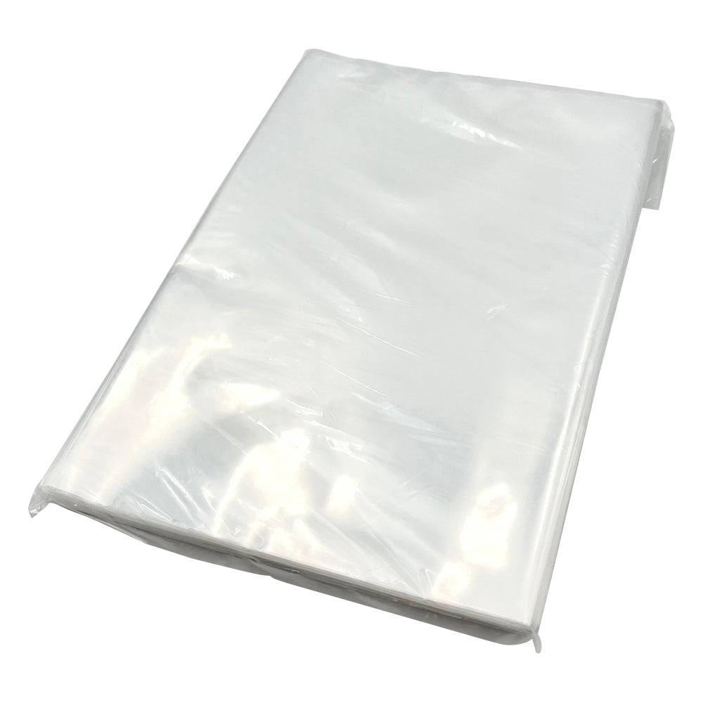 Plastic bag 205×300mm 1 bag (500 pieces) NHC2-LL 1 bag (500 pieces)