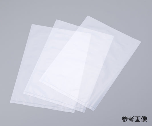 Plastic bag 380×500mm 1 bag (200 pieces) NHC2-LL 1 bag (200 pieces)