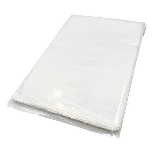 Plastic bag 230×350mm 1 bag (500 pieces) NHC2-LL 1 bag (500 pieces)
