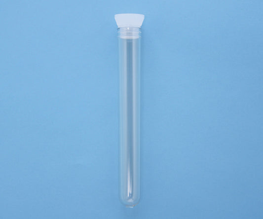 PETチューブ φ13.5mm 7mL 1箱（1000本入）　TP-511 1箱(1000本入)