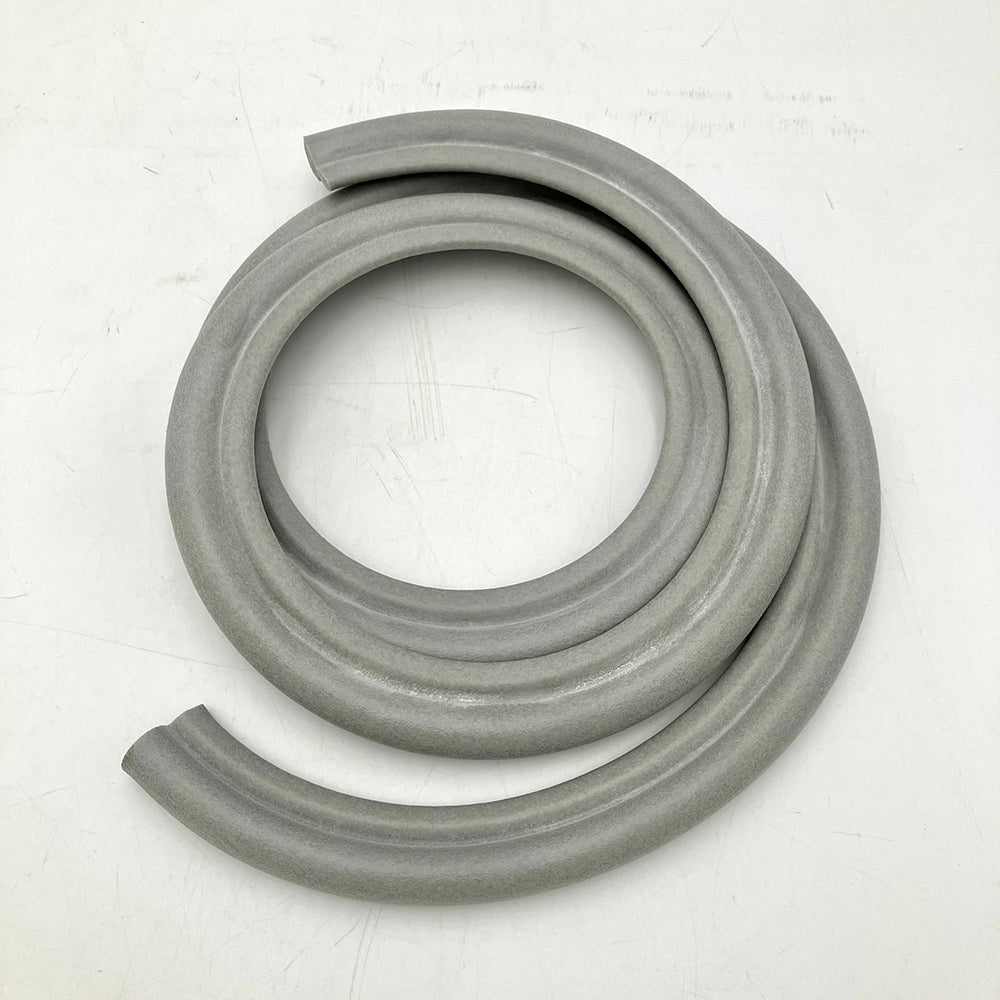 Door gasket (for ETTAS constant temperature dryer 300 series) 1 piece