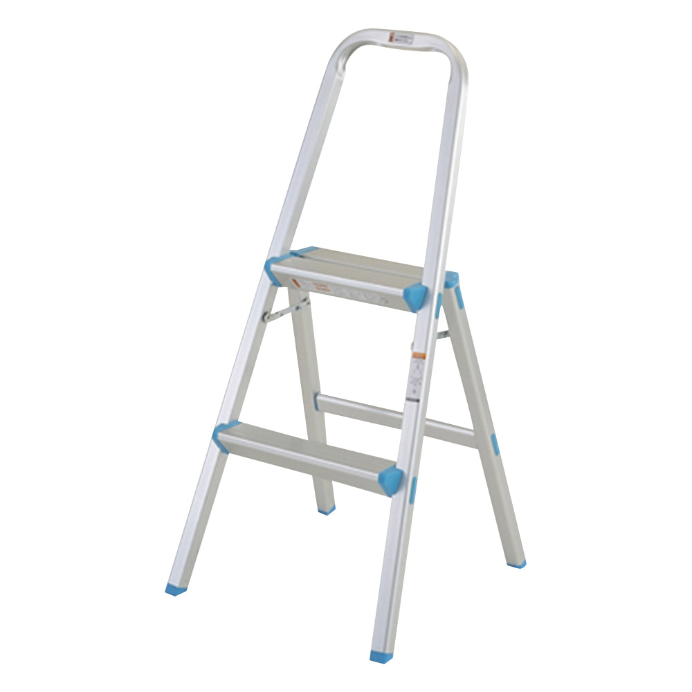 Stepladder PFD-2A 1 unit