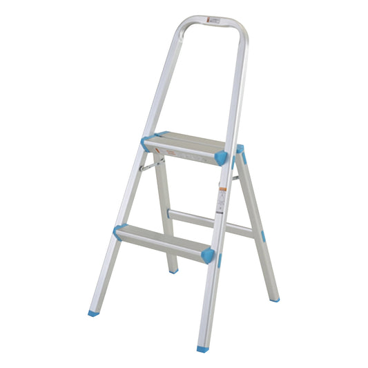 Stepladder PFD-2A 1 unit
