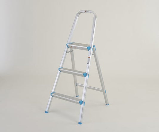 Stepladder CTB-4C 1 unit