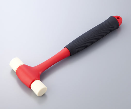 Plastic hammer No.9003 1 piece