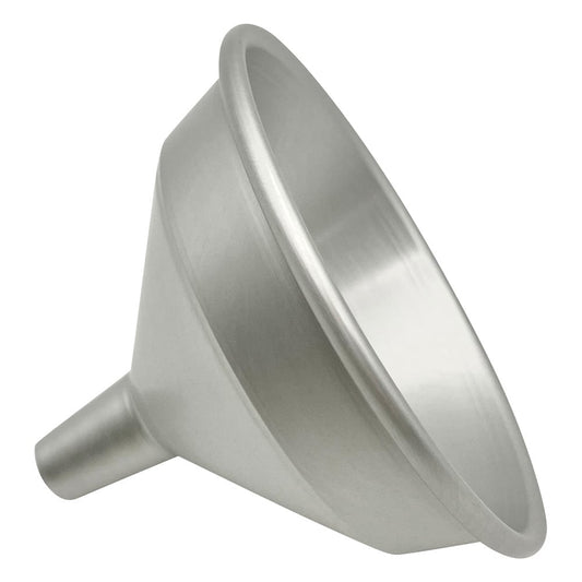 アルミロート　90 1個