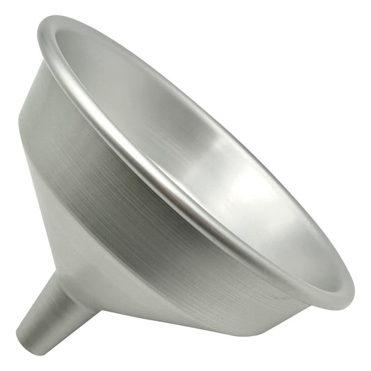 アルミロート　120 1個