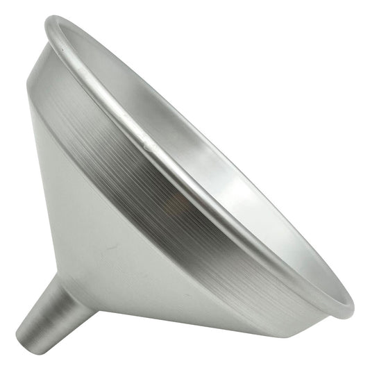 アルミロート　150 1個