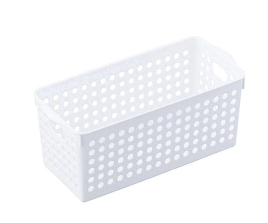 Sorting basket 133×295×123mm 4572 1pc