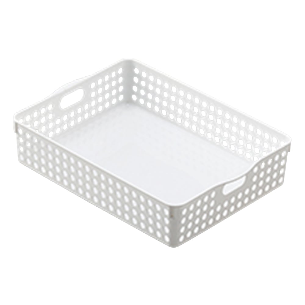 정리 바구니 213×302×87mm 4573 1개