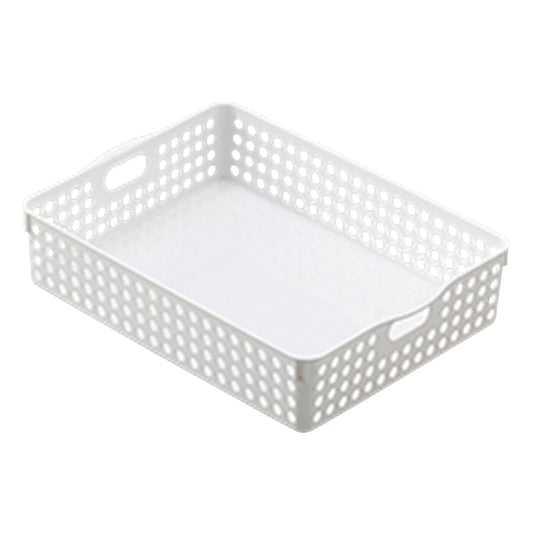 Sorting basket 213 x 302 x 87 mm 4573 1 piece