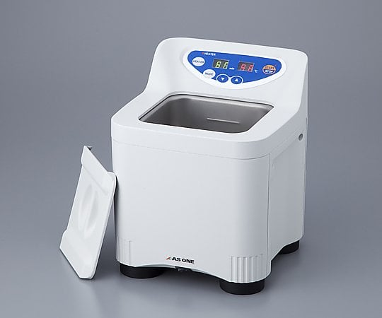 초음파 세정기(ASU 시리즈) 237×235×290mm ASU-2 1대