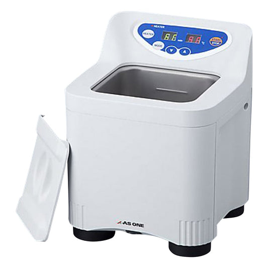 초음파 세정기(ASU 시리즈) 237×235×290mm ASU-2 1대