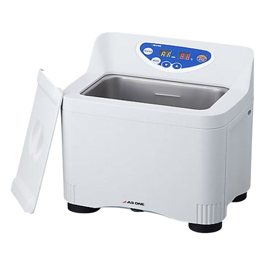 초음파 세정기(ASU 시리즈) 325×235×290mm ASU-3 1대