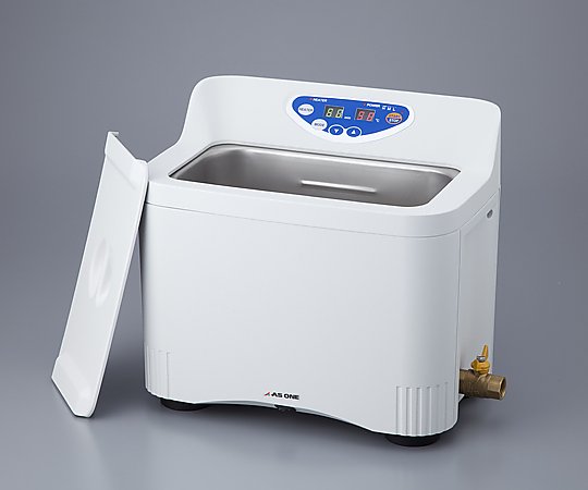 초음파 세정기(ASU 시리즈) 380×247×340mm ASU-6 1대