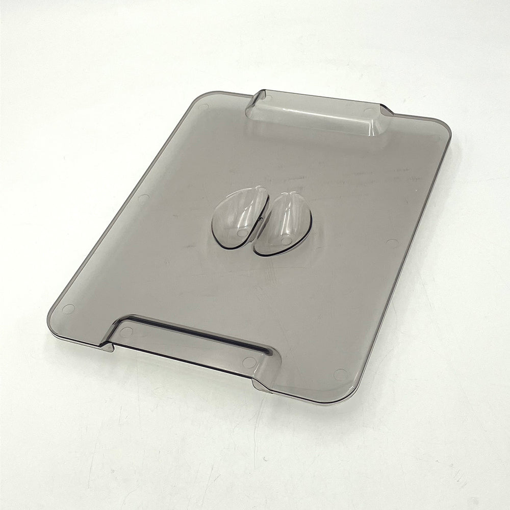 超音波洗浄器 ASU-10用フタ 1個