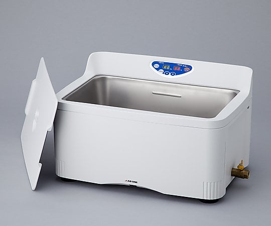 초음파 세정기(ASU 시리즈) 586×397×340mm ASU-20 1대