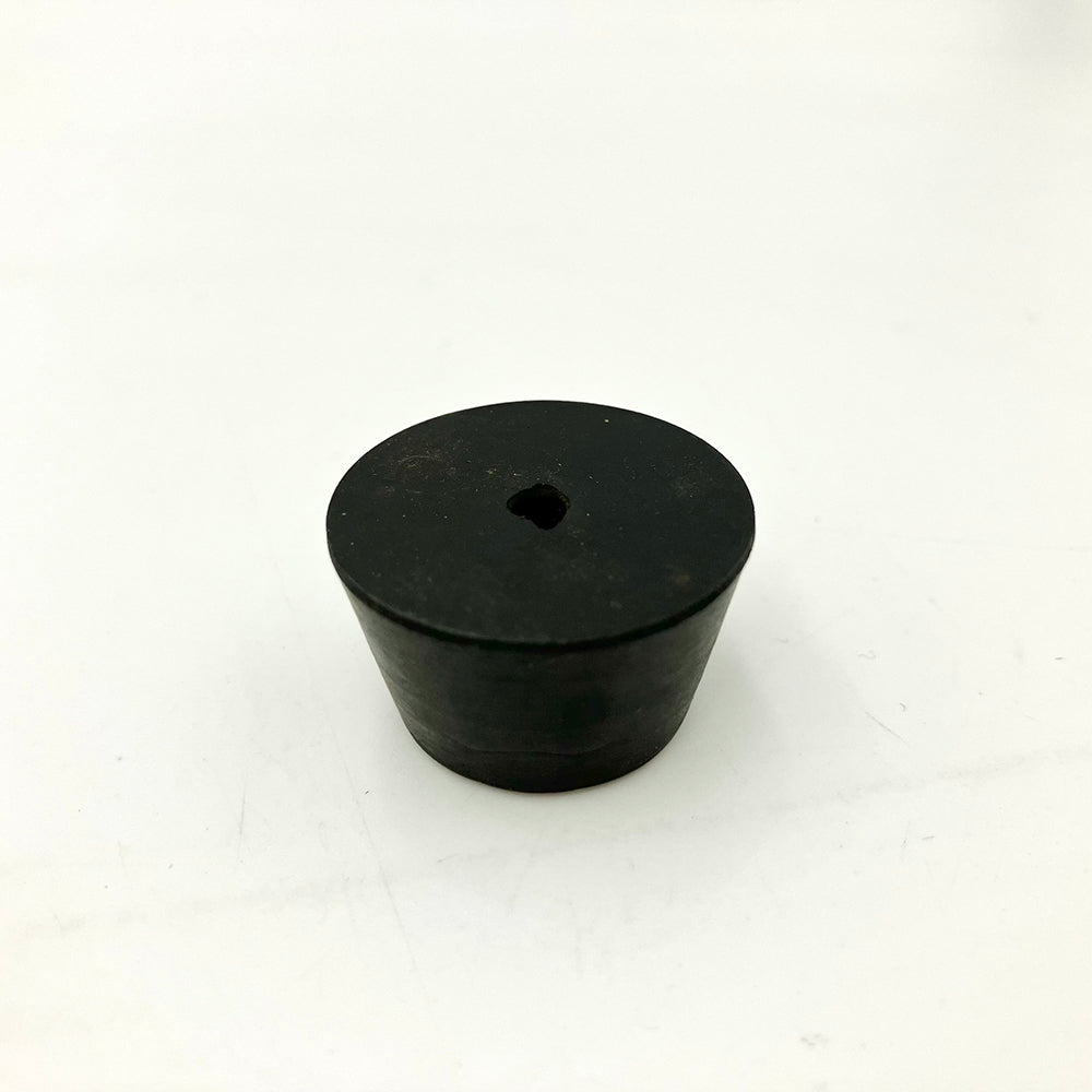 Rubber feet (for ASU-2M/3M) 1 piece