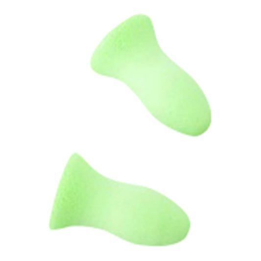 耳栓　ひも無し　6870 1組