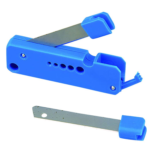 클린 커터 6010-81270 1개