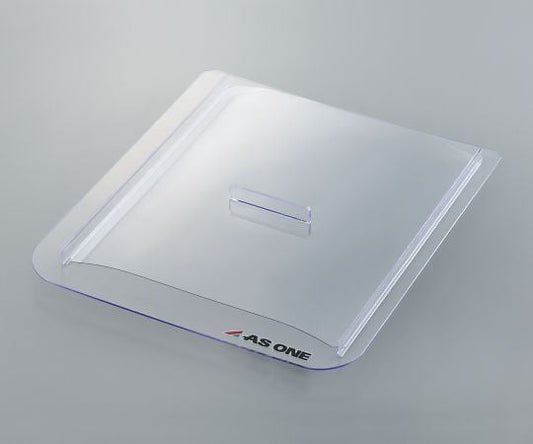 恒温水槽　HB/THB-1400用フタ 1個