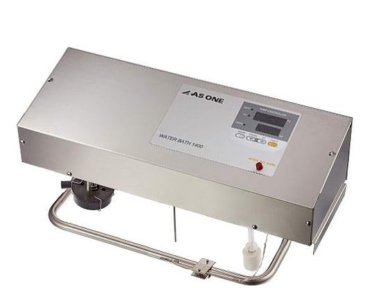 恒温水槽　本体　HB-1400X 1台