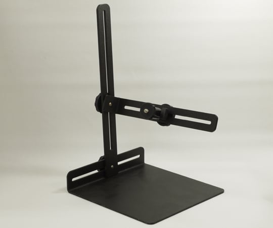Close-up photography stand NS-CPS360N 1 unit
