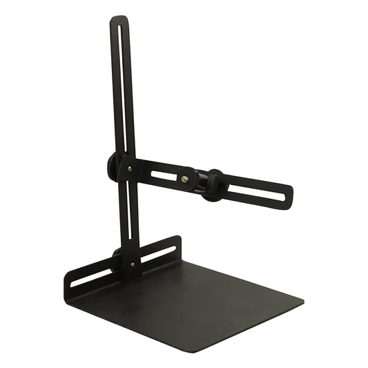 Close-up photography stand NS-CPS360N 1 unit