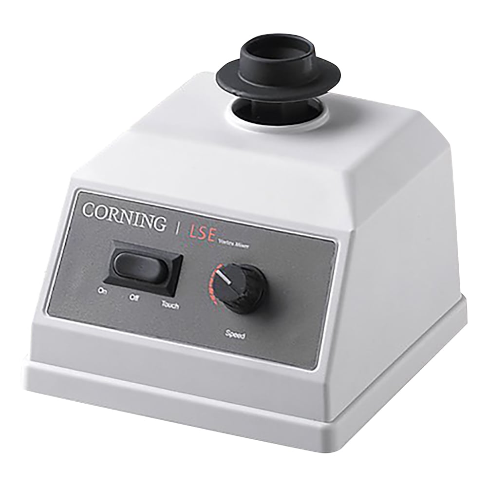Vortex Mixer 6778 1 unit