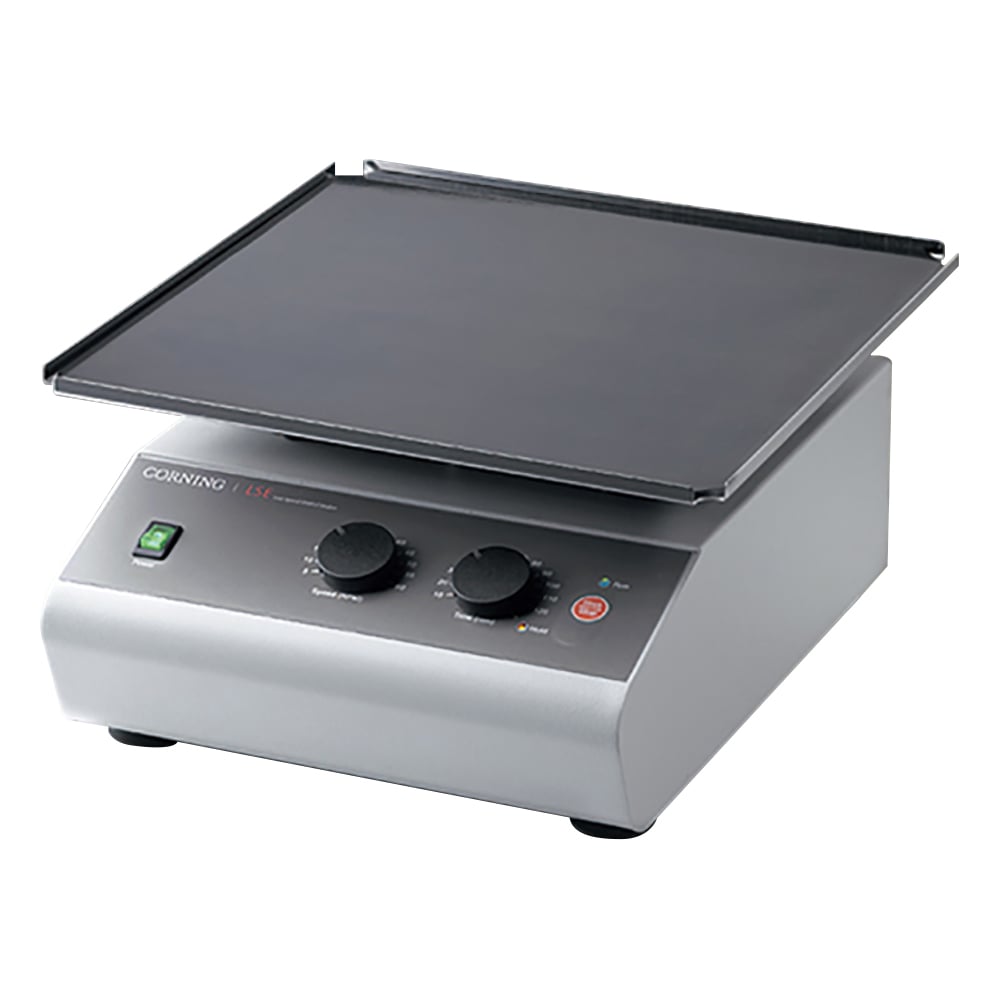 Low speed shaker 6780-FP 1 unit