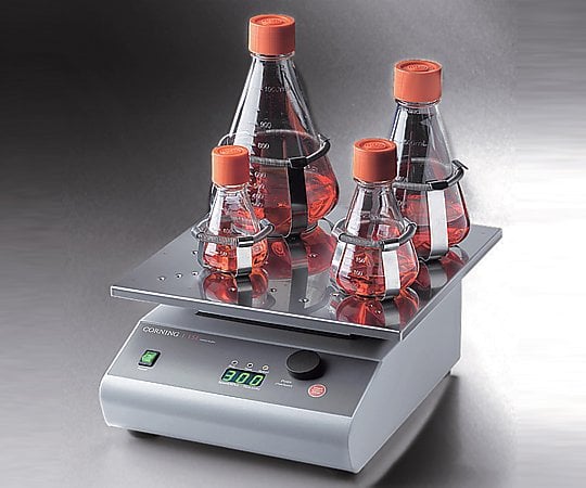 旋回シェーカー（本体）　6780-NP 1台