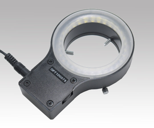 LED 링 조명 NSL30-AD12 1개