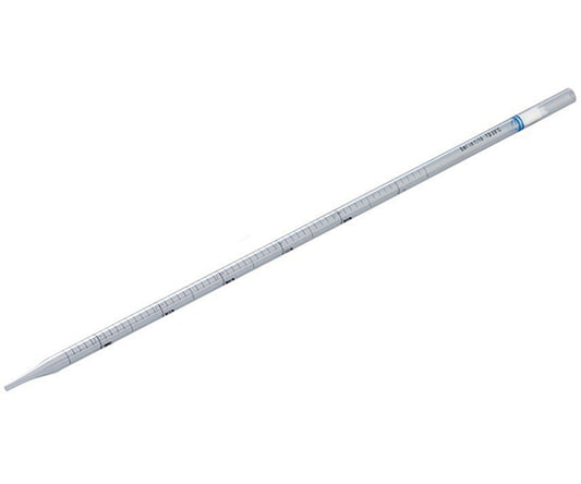 비오라모디스포피펫토 필링 포장(플라+종이) 5mL 200개입 1상자(1개×200봉투입)