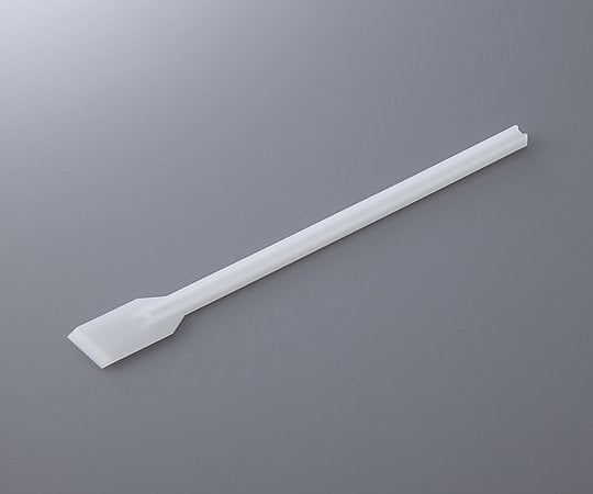 Violamo Cell Lifter 100 pieces per box (1 piece x 100 bags)