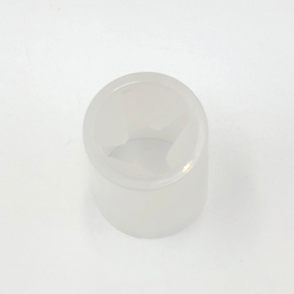 Violamo self-supporting adapter for 15mL 1 box (10 pieces) 1 box (10 pieces)