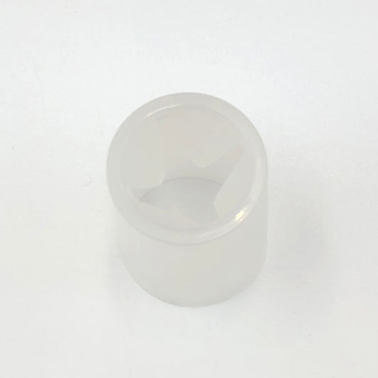 Violamo self-supporting adapter for 15mL 1 box (10 pieces) 1 box (10 pieces)