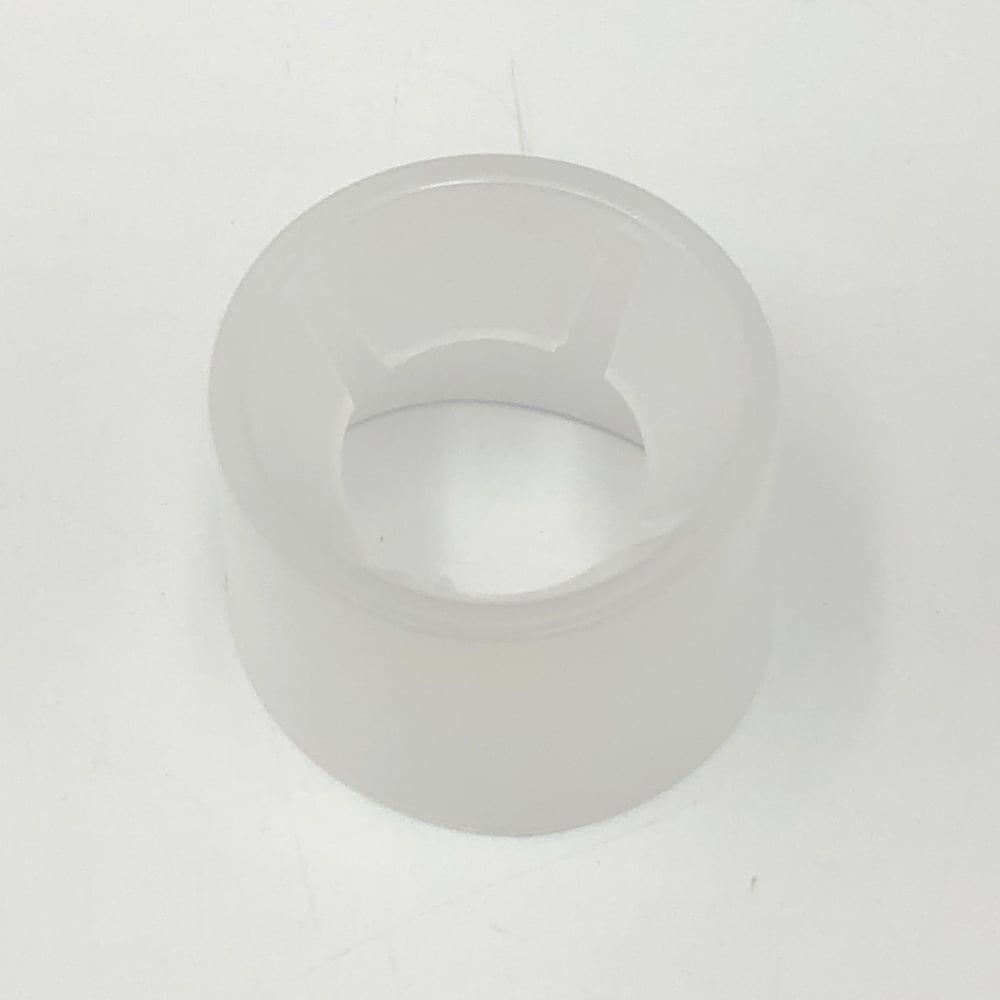 ビオラモ自立用アダプタ 50mL用 1箱（10本入） 1箱(10本入)