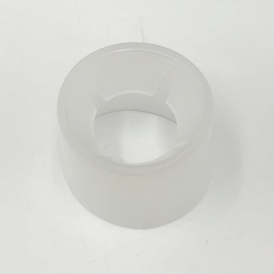 Violamo self-supporting adapter for 50mL 1 box (10 pieces) 1 box (10 pieces)