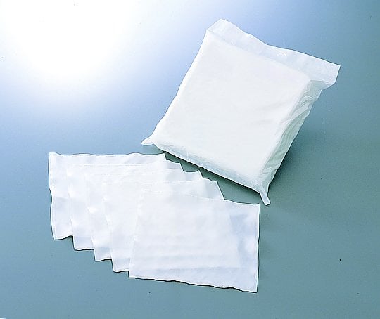 AP Sterilized Clean Wipes (for clean rooms) 1 box (50 sheets x 15 bags) AP5509 1 box (50 sheets x 15 bags)