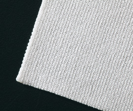 AP멸균 클린 와이퍼(클린 룸용) 50장 AP5509 1봉(50장입)