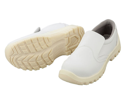 アズピュア静電安全靴　28.0cm　TCSS-N 1足