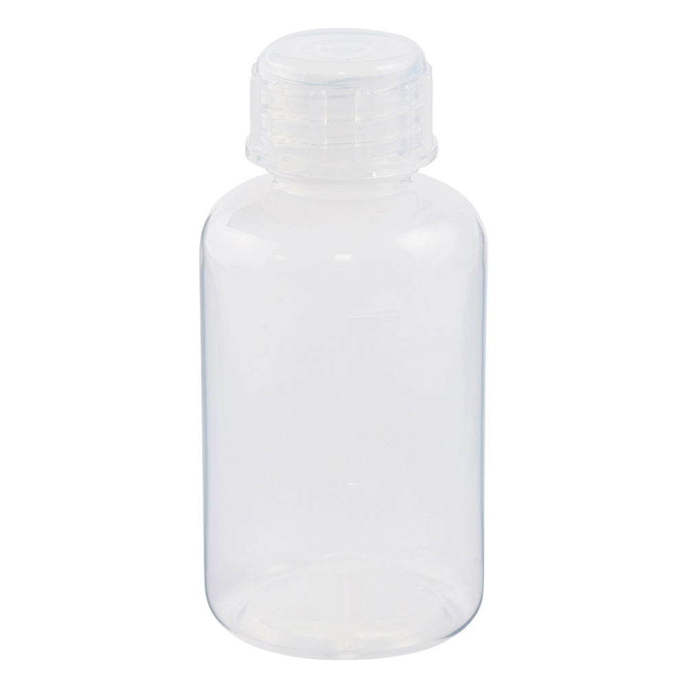 PFA 보틀 (중마개 부착) 세구 100mL TOMBO No,9948 1개