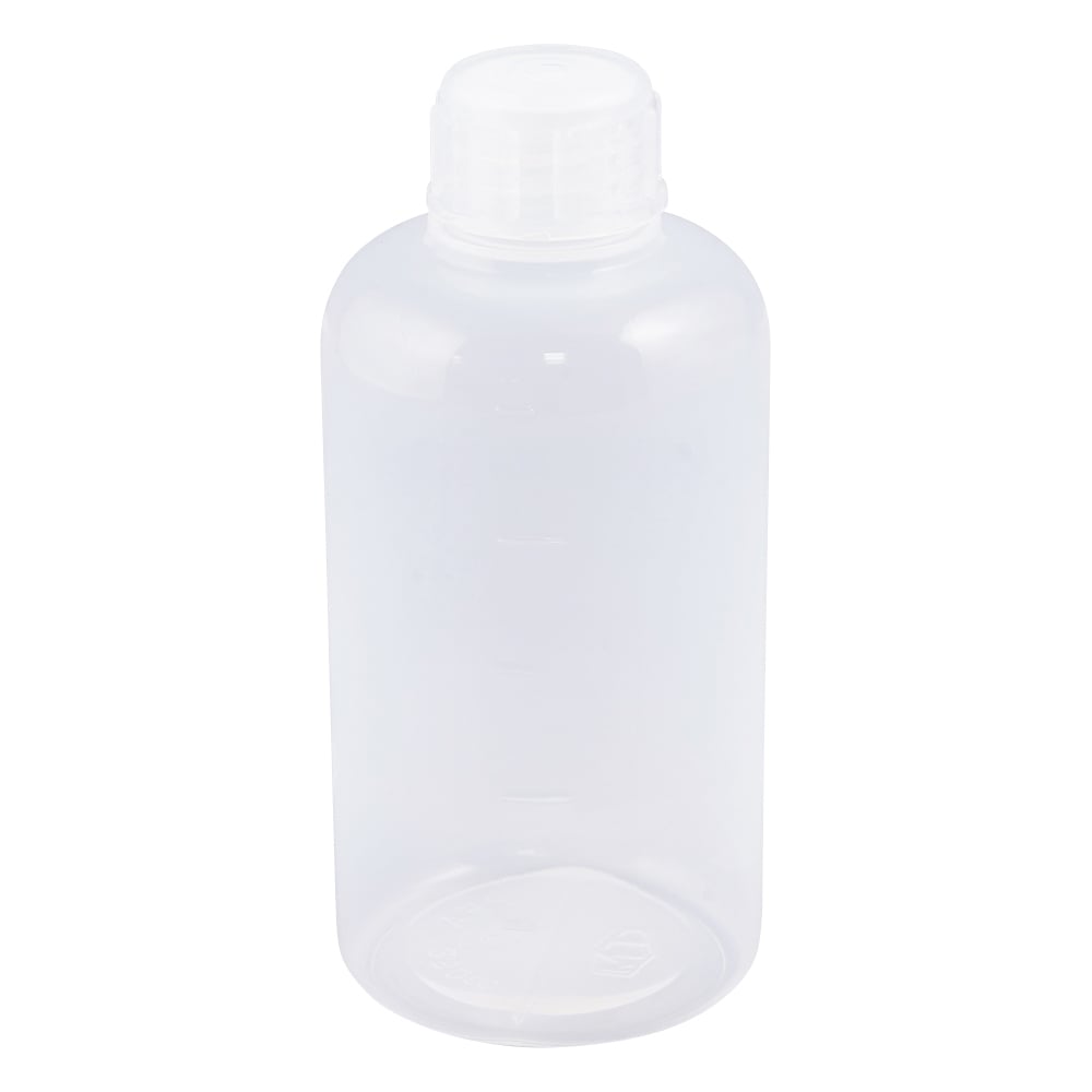 PFA 보틀 (중마개 부착) 세구 250mL TOMBO No,9948 1개